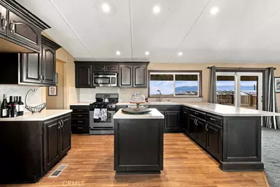 1940 230th, Rosamond, CA 93560 - Photo 6