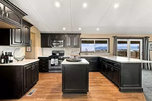 1940 230th, Rosamond, CA 93560 - Photo 6