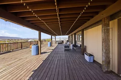 1940 230th, Rosamond, CA 93560 - Photo 26