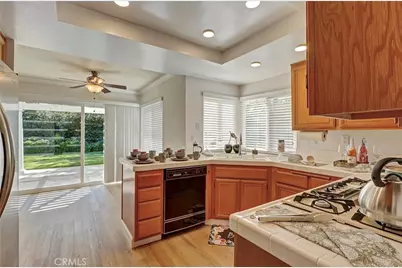 3329 Crazy Horse, Simi Valley, CA 93063 - Photo 20