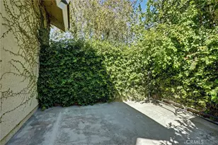 3329 Crazy Horse, Simi Valley, CA 93063 - Photo 8