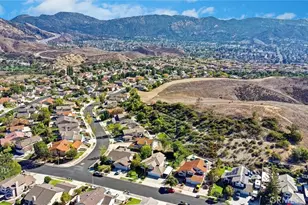 3329 Crazy Horse, Simi Valley, CA 93063 - Photo 34