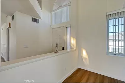 3329 Crazy Horse, Simi Valley, CA 93063 - Photo 14