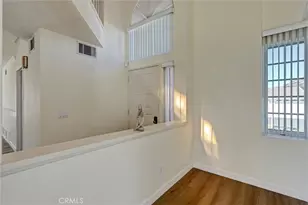 3329 Crazy Horse, Simi Valley, CA 93063 - Photo 14