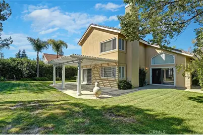 3329 Crazy Horse, Simi Valley, CA 93063 - Photo 4