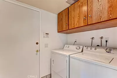 3329 Crazy Horse, Simi Valley, CA 93063 - Photo 30