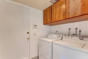 3329 Crazy Horse, Simi Valley, CA 93063 - Photo 30