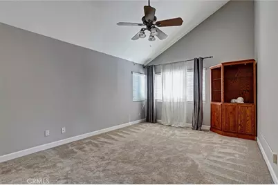 3329 Crazy Horse, Simi Valley, CA 93063 - Photo 22
