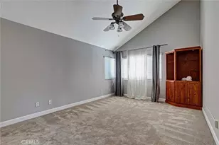 3329 Crazy Horse, Simi Valley, CA 93063 - Photo 22