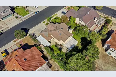 3329 Crazy Horse, Simi Valley, CA 93063 - Photo 12
