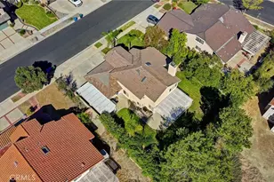 3329 Crazy Horse, Simi Valley, CA 93063 - Photo 12