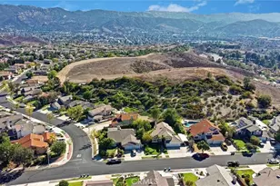 3329 Crazy Horse, Simi Valley, CA 93063 - Photo 38