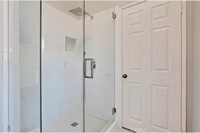 3329 Crazy Horse, Simi Valley, CA 93063 - Photo 26