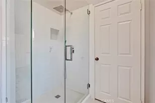 3329 Crazy Horse, Simi Valley, CA 93063 - Photo 26