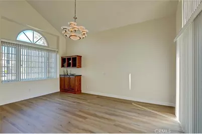 3329 Crazy Horse, Simi Valley, CA 93063 - Photo 16