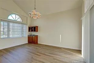 3329 Crazy Horse, Simi Valley, CA 93063 - Photo 16