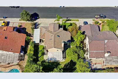3329 Crazy Horse, Simi Valley, CA 93063 - Photo 36