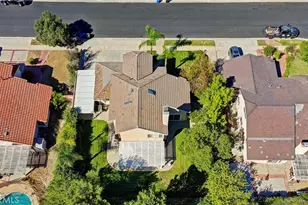 3329 Crazy Horse, Simi Valley, CA 93063 - Photo 36