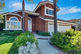 3329 Crazy Horse, Simi Valley, CA 93063 - Photo 1