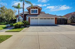 3329 Crazy Horse, Simi Valley, CA 93063 - Photo 2