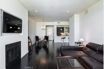 607 Caruso Avenue, Glendale, CA 91210 - Photo 10
