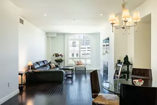 607 Caruso Ave, Glendale, CA 91210 - Photo 10