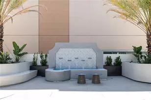 607 Caruso Ave, Glendale, CA 91210 - Photo 38