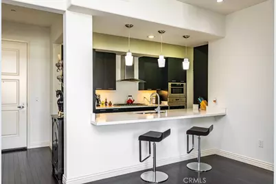 607 Caruso Avenue, Glendale, CA 91210 - Photo 12