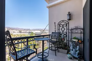 607 Caruso Ave, Glendale, CA 91210 - Photo 30
