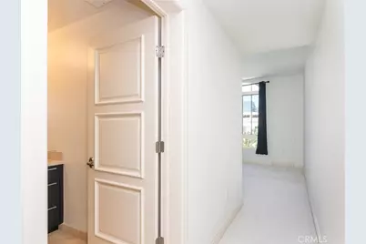 607 Caruso Avenue, Glendale, CA 91210 - Photo 16