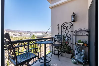 607 Caruso Avenue, Glendale, CA 91210 - Photo 28