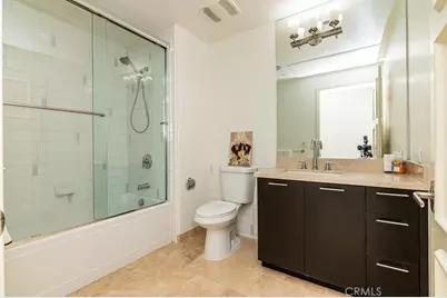 607 Caruso Avenue, Glendale, CA 91210 - Photo 26