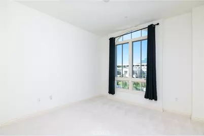 607 Caruso Avenue, Glendale, CA 91210 - Photo 18