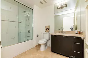 607 Caruso Ave, Glendale, CA 91210 - Photo 28