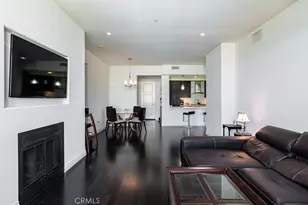 607 Caruso Ave, Glendale, CA 91210 - Photo 12
