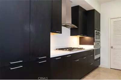 607 Caruso Avenue, Glendale, CA 91210 - Photo 14