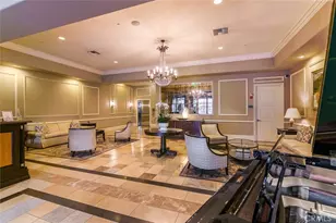 607 Caruso Ave, Glendale, CA 91210 - Photo 4