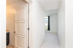 607 Caruso Ave, Glendale, CA 91210 - Photo 18