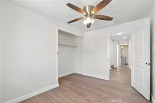 203 Benrud St, Monrovia, CA 91016 - Photo 22