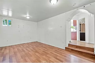 203 Benrud Street, Monrovia, CA 91016 - Photo 42
