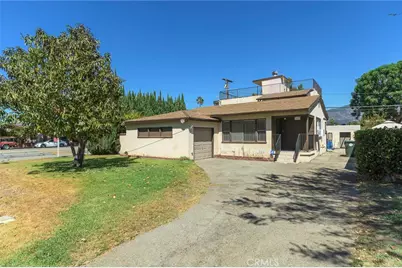 203 Benrud Street, Monrovia, CA 91016 - Photo 1