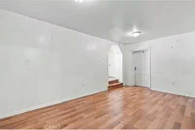 203 Benrud Street, Monrovia, CA 91016 - Photo 38