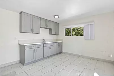 203 Benrud Street, Monrovia, CA 91016 - Photo 24