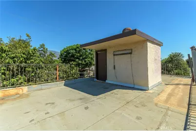 203 Benrud Street, Monrovia, CA 91016 - Photo 48