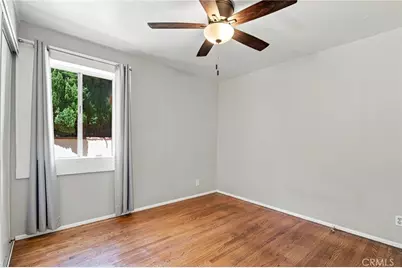 203 Benrud Street, Monrovia, CA 91016 - Photo 18