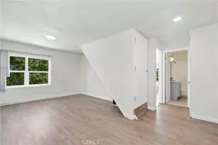 203 Benrud St, Monrovia, CA 91016 - Photo 28