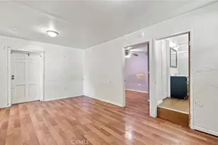 203 Benrud St, Monrovia, CA 91016 - Photo 30