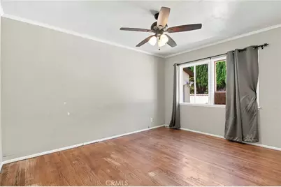 203 Benrud Street, Monrovia, CA 91016 - Photo 16