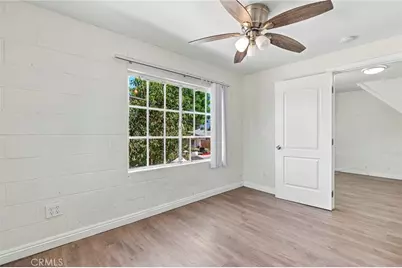 203 Benrud Street, Monrovia, CA 91016 - Photo 20