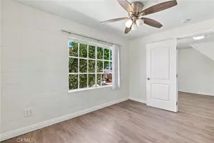 203 Benrud St, Monrovia, CA 91016 - Photo 20
